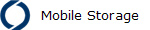 Mobile Storage