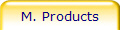 M. Products