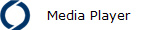 Media Player